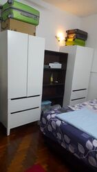 Pandan Valley (D21), Condominium #584584301